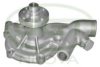 GGT PA12114 Water Pump